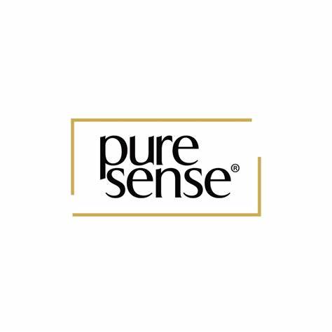 PureSense